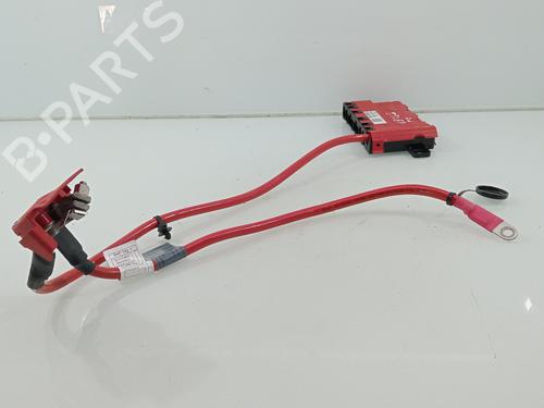 Electronic module BMW 1 (F21)  | BP31096412M83 