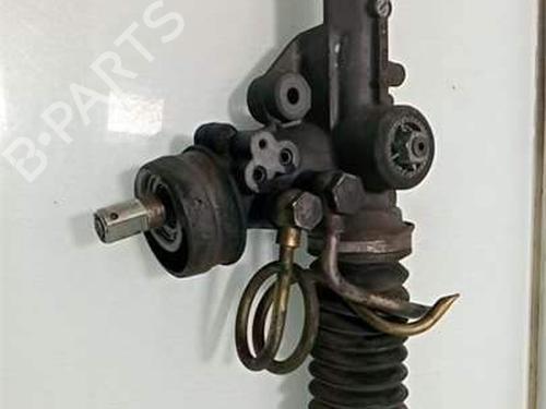 Steering rack AUDI A4 B7 Avant (8ED) 2.0 TDI 16V | BP38523459M22 - Image 3