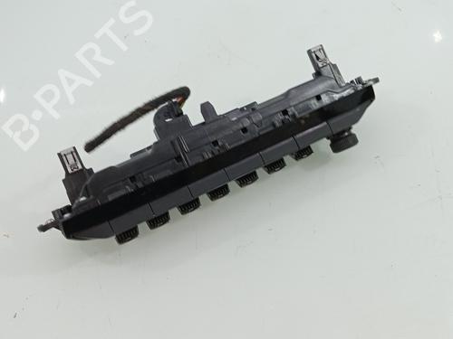 Switch PEUGEOT 3008 I MPV (0U_)  | BP29724568I30 