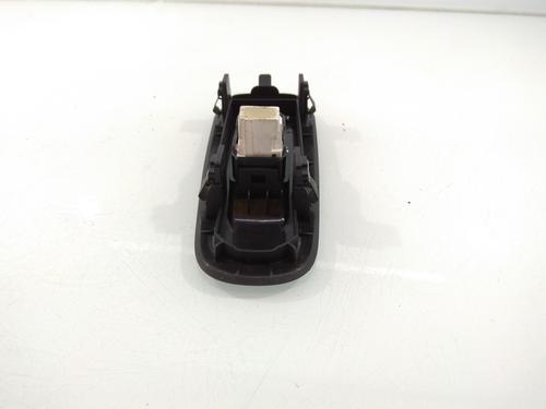 Right front window switch PEUGEOT 308 II (LB_, LP_, LW_, LH_, L3_) 1.6 HDi / BlueHDi 115 | BP13529461I26 
