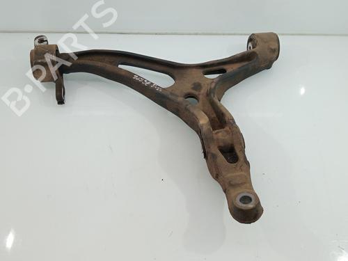 Right front suspension arm MERCEDES-BENZ M-CLASS (W164) ML 350 CDI 4-matic (164.122) | BP26437696M13 