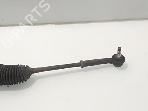 Steering rack ALFA ROMEO MITO (955_)  | BP17870979M22 
