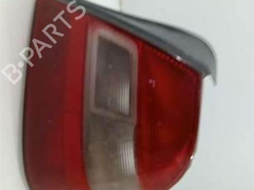 Used Right taillight Right taillight 38523684 38523684