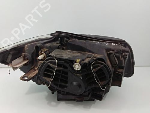 Hood lock OPEL INSIGNIA A Sports Tourer (G09)  | BP16928456C133 