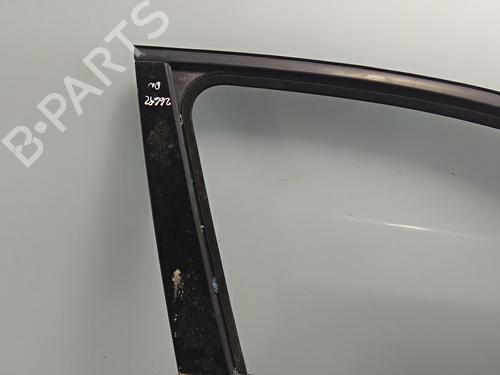 Right front door VW PASSAT B5 (3B2)  | BP16635635C3 