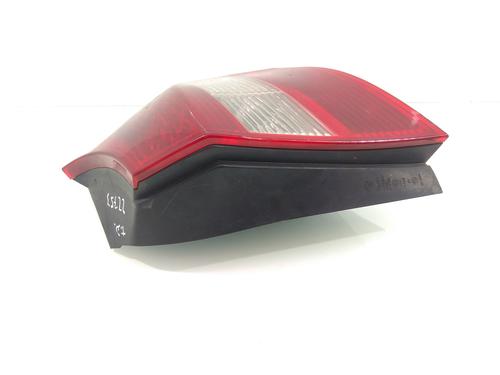 Right taillight BMW 1 (E87)  | BP9693007C35 
