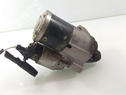 Starter CITROËN C4 I (LC_)  | BP19149175M8 