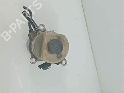 Styring servopumpe Styring servopumpe 38523576 38523576