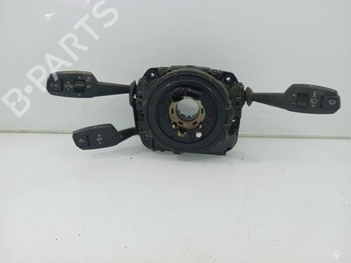 Used Headlight switch Headlight switch 38539170 38539170