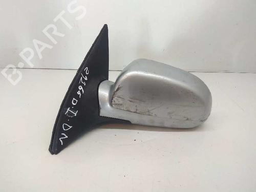 Left mirror CHEVROLET LACETTI (J200)  | BP6574572C26