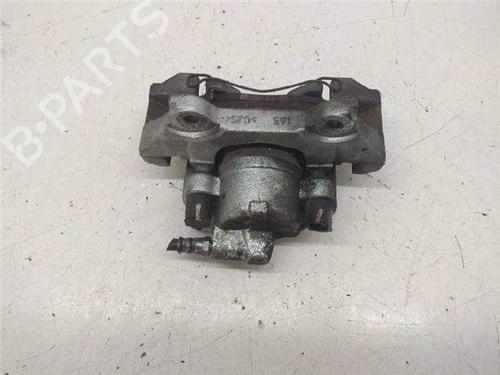 Used Right front brake caliper Right front brake caliper OPEL CORSA D (S07) 1.4 (L08, L68) (90 hp) 11620745 11620745