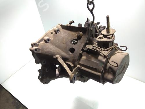 Gearbox CITROËN XSARA (N1)  | BP11531299M3 