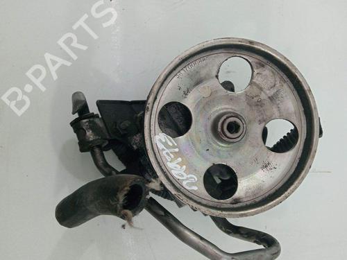 Used Steering pump Steering pump 38592504 38592504
