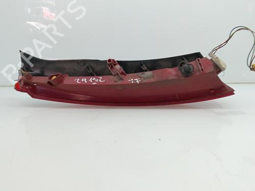 Højre baglygte CITROËN C5 II (RC_) | BP29194833C35