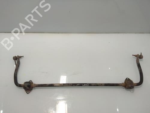 Anti roll bar LAND ROVER DISCOVERY III (L319)  | BP11431131M96 