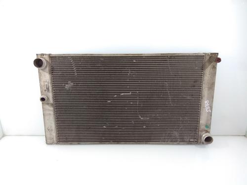Køler BMW 5 (E60) [2001-2010]  10663461