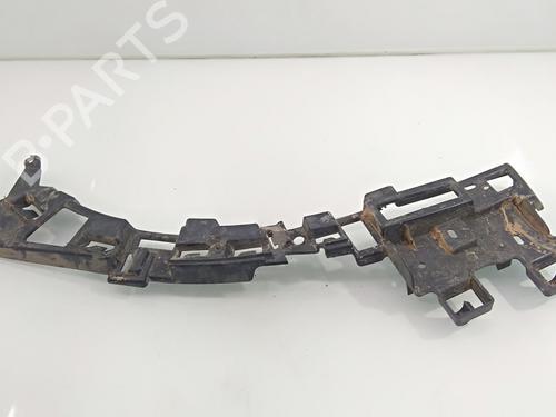Used Front bumper bracket OPEL COMBO Box Body/MPV (K9) 1.5 D (102 hp) 24638355