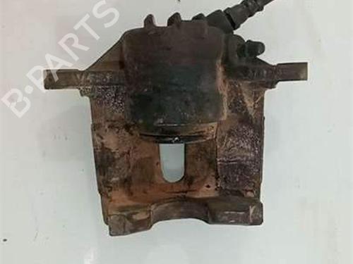 Used Right front brake caliper Right front brake caliper 38523759 38523759