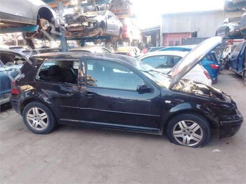 Engine VW GOLF IV Van (1J1) 1.9 TDI | BP38522859M1 - Image 11