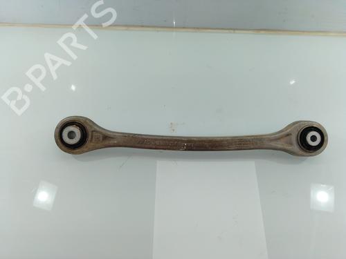 Right rear suspension arm AUDI E-TRON (GEN)  | BP29536936M15 
