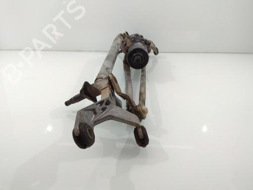 Front wiper motor NISSAN PRIMERA (P11)  | BP13529023M29 