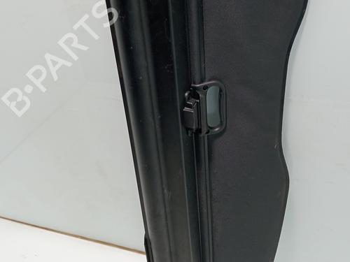 Rear parcel shelf BMW 5 Touring (F11)  | BP29331926C85 
