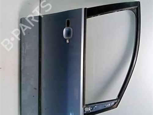 right-front-door-ford-focus-c-max-dm2-2003-2004-2005-2006-2007-38521619 main image