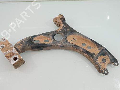 Used Other VW GOLF VI (5K1) 1.6 TDI (105 hp) 26942949