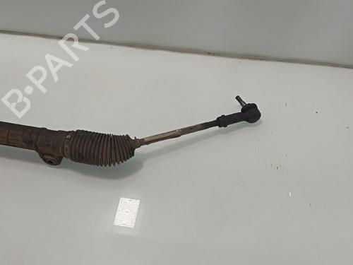 Styregear/Snekke OPEL MERIVA A MPV (X03)  | BP16475326M22 