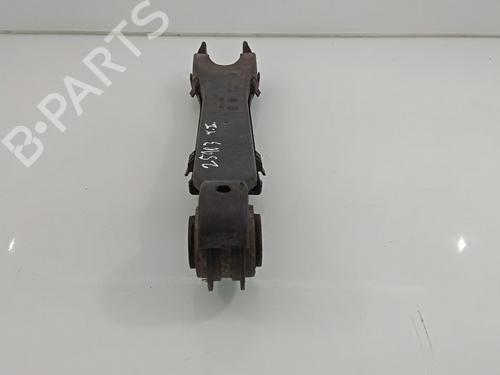 Left rear suspension arm MERCEDES-BENZ E-CLASS T-Model (S212)  | BP16315109M14 