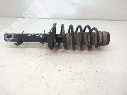 Used Right front shock absorber Right front shock absorber 5293440 5293440