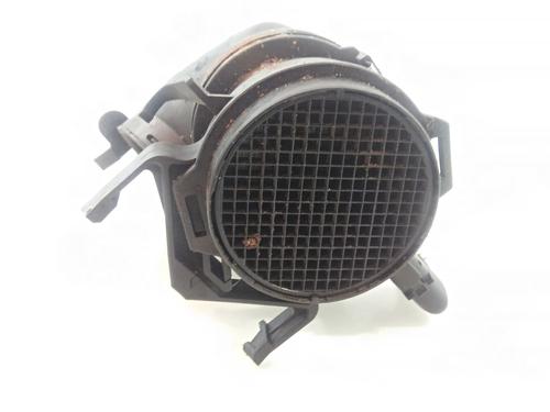 Mass air flow sensor MERCEDES-BENZ CLK (C209) CLK 320 (209.365) | BP19638160M95 