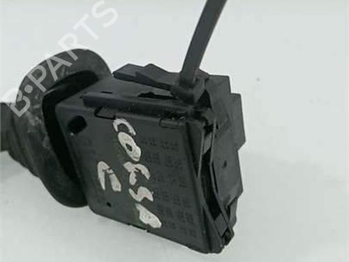 Steering column stalk OPEL CORSA C (X01) | BP5299908I23 - Image 3