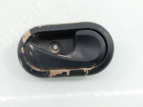 Used Front right interior door handle DACIA DOKKER MPV (KE_) [2012-2025]  24514890