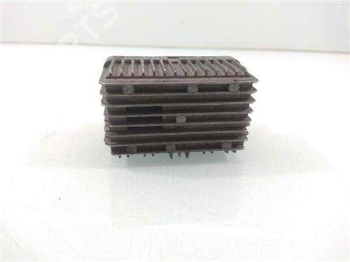 Electronic module OPEL INSIGNIA A Saloon (G09) 2.0 CDTI (69) | BP10513018M83 - Image 3