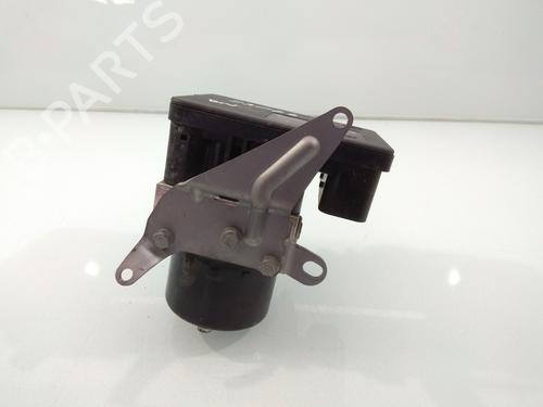ABS pump BMW 1 (E87) 116 i | BP13528033M43 