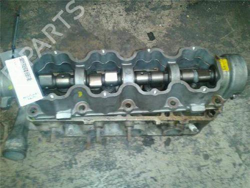 Used Cylinder head Cylinder head 38524021 38524021