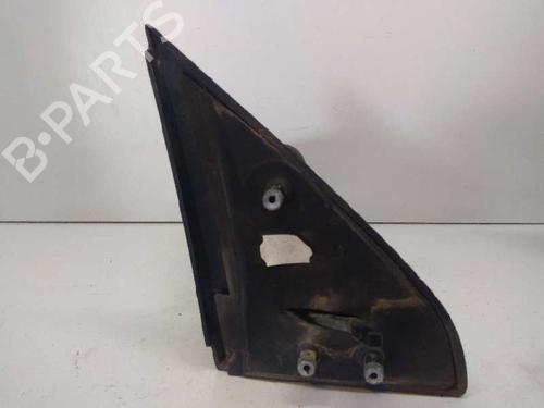 Left mirror FORD FIESTA III (GFJ)  | BP5296836C26 