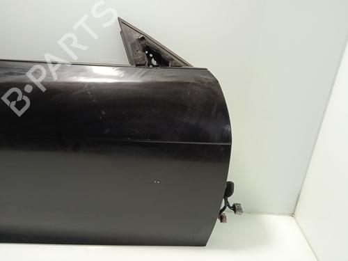 Right front door JAGUAR F-TYPE Coupe (X152)  | BP13539816C3 