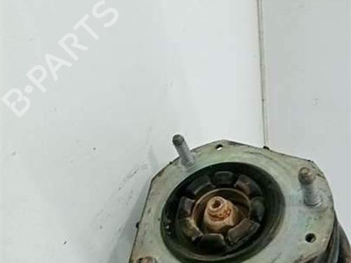 Right front shock absorber FORD B-MAX Van (JK) 1.0 EcoBoost | BP38520819M17 - Image 5