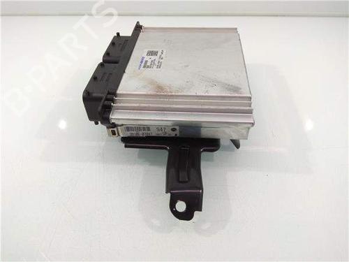 Engine control unit (ECU) KIA STONIC Hatchback Van (YB) 1.0 T-GDi | BP11087319M57  - Image 6