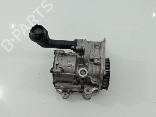 Ander VW CADDY III Box Body/MPV (2KA, 2KH, 2CA, 2CH) 1.6 TDI (102 hp) 30205627