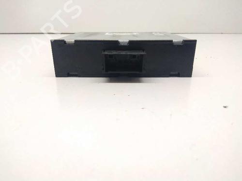 Electronic module BMW 1 (E87) 118 d | BP6536937M83 