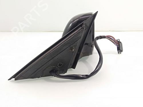 Right mirror VW PASSAT B5.5 (3B3)  | BP21768894C27 