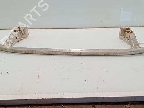 Front bumper reinforcement BMW X4 (F26) xDrive 20 d | BP29194819C109 