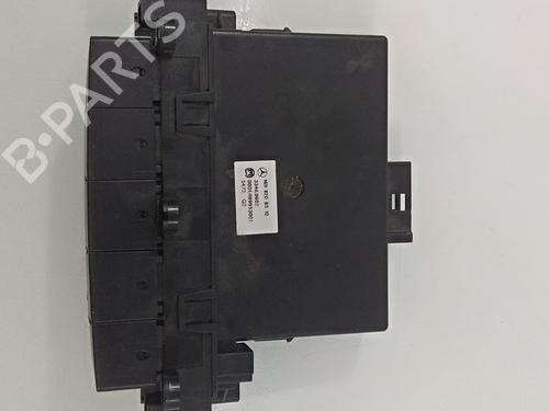 Switch MERCEDES-BENZ B-CLASS Sports Tourer (W245) B 180 CDI (245.207) | BP17870952I30 