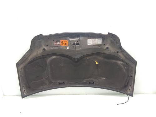 Hood HONDA FR-V (BE)  | BP13925759C1 