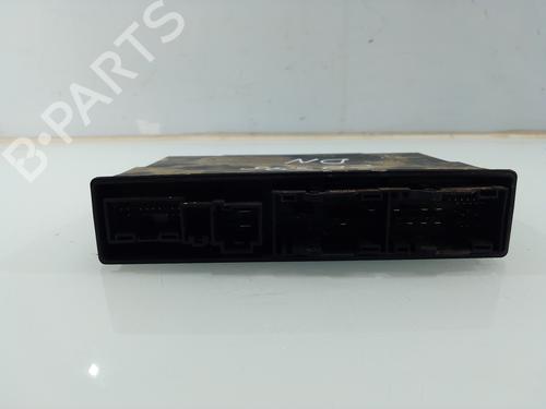Electronic module AUDI E-TRON (GEN)  | BP29536842M83 