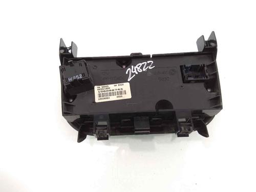 Climate control ALFA ROMEO MITO (955_)  | BP10317833I5 