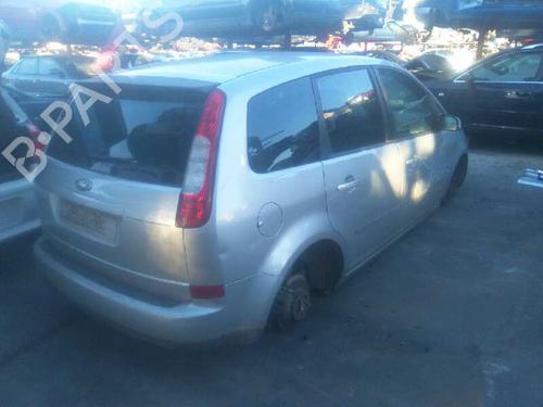 Rear right interior door handle FORD FOCUS C-MAX (DM2)  | BP5303099I16 